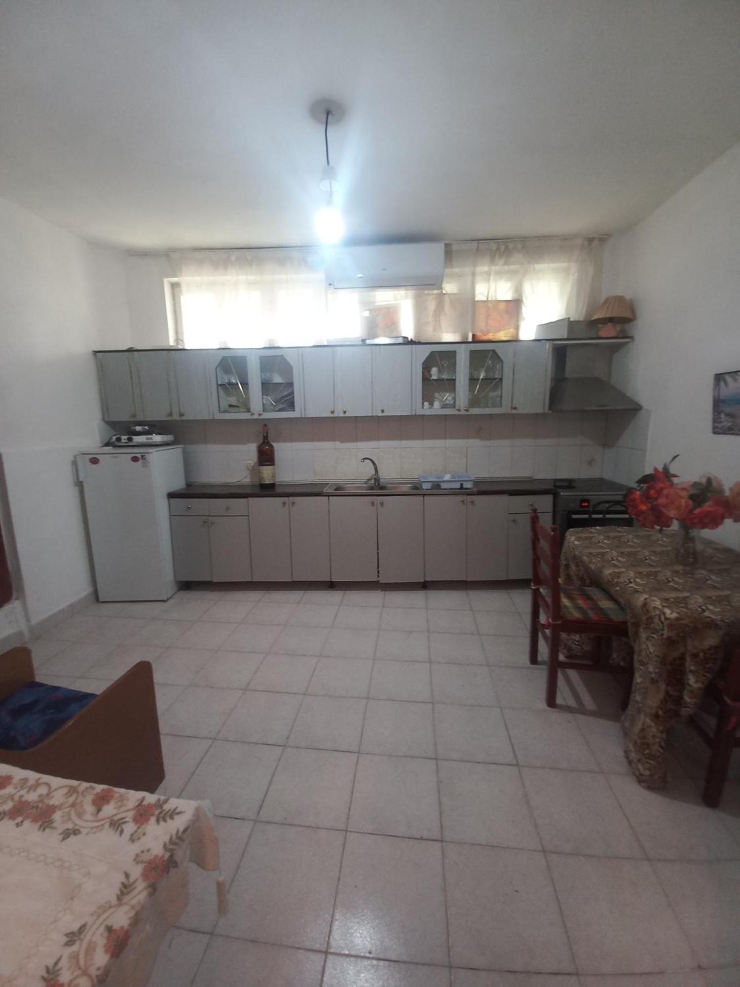 Aleko Guest House Gjirokastër Dış mekan fotoğraf
